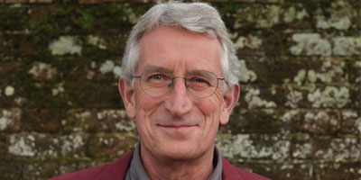 Paul Kenny Labour councillor