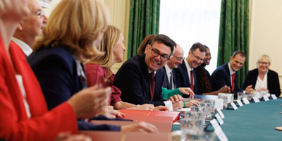 Andy Burnham